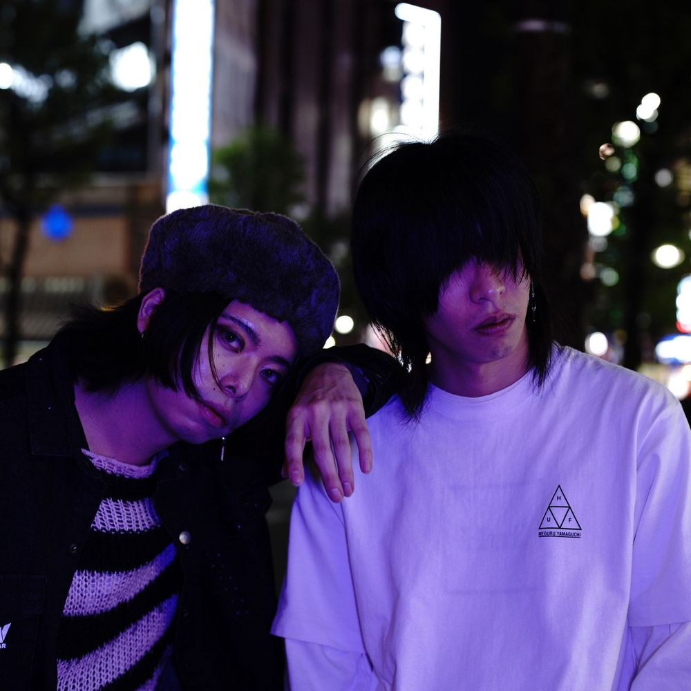 Rental Boy