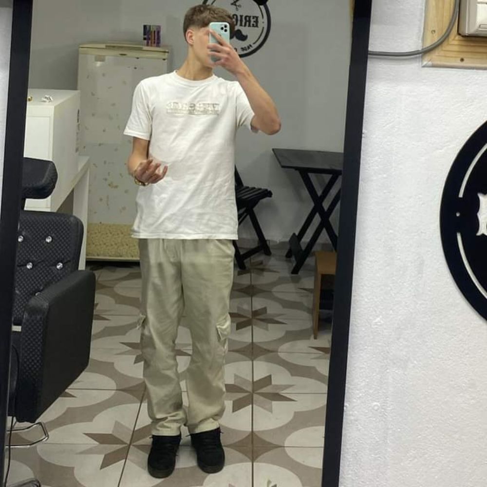 Gutin