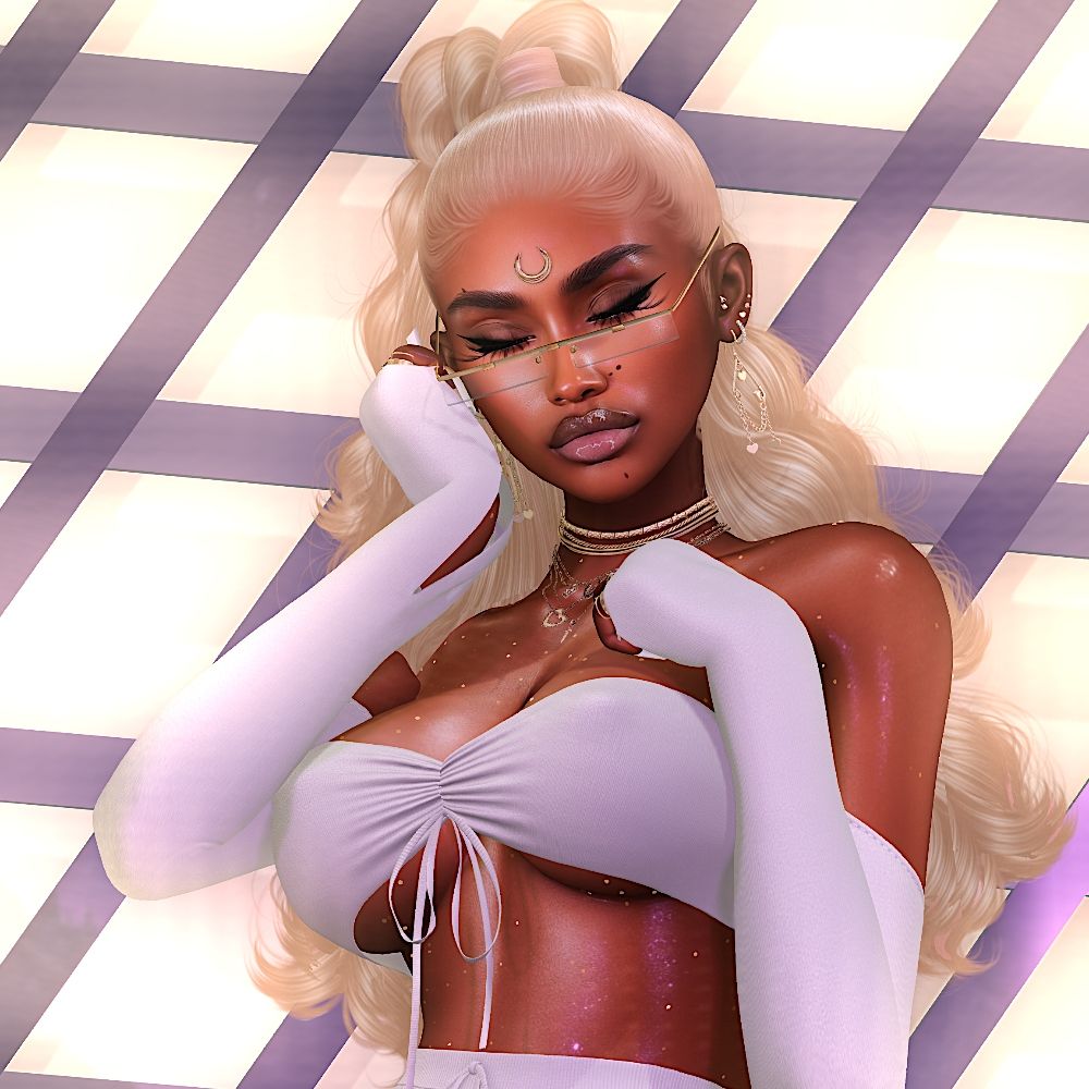 𝐌𝐔𝐕𝐀 𝐀𝐔𝐑𝐈𝐄 🌙✨