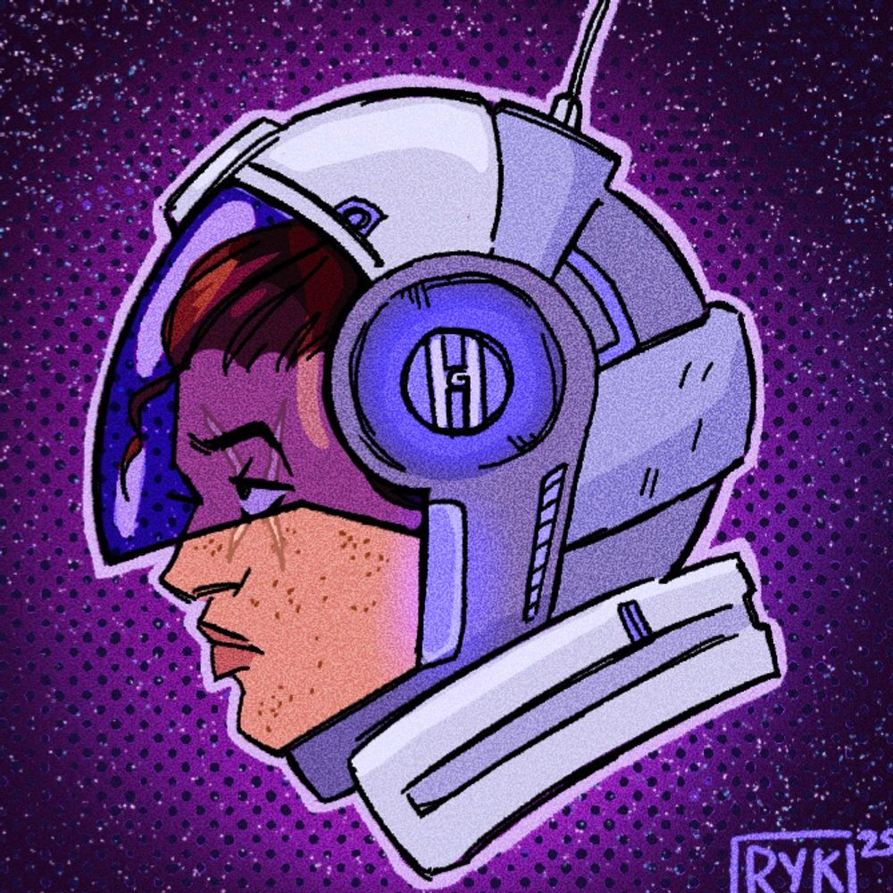 ryk 🔞🪐✨