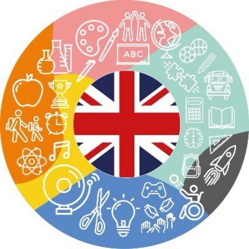 Festival of Education
