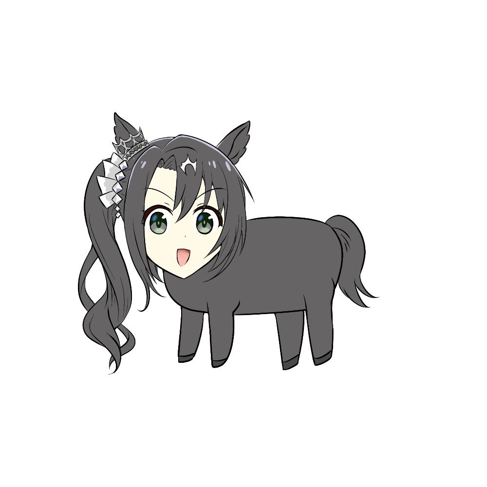 山羊鷲