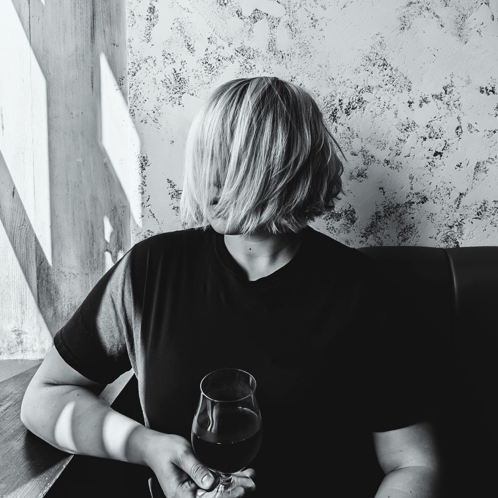 Camille Renaud