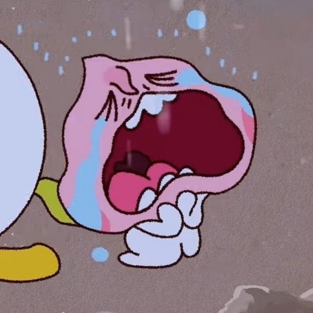 비터