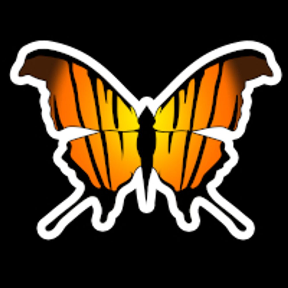 Marpesia