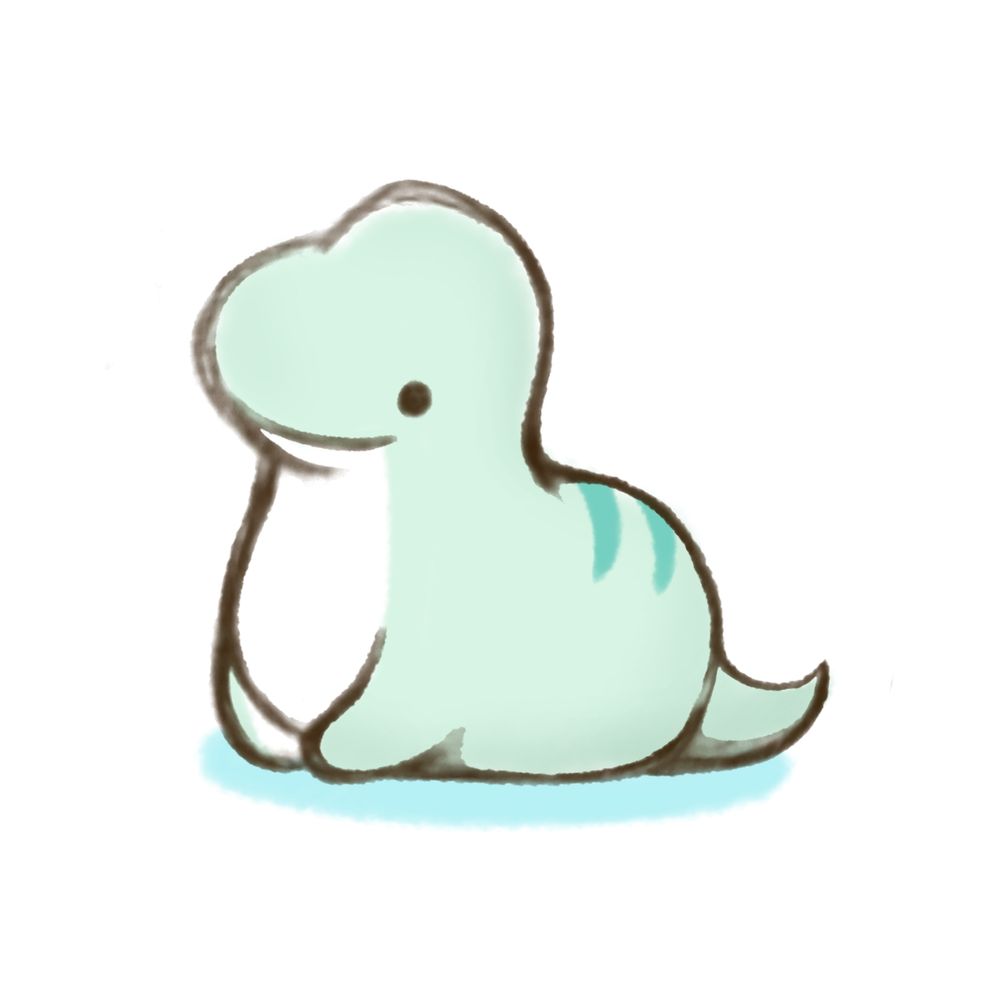 まちた