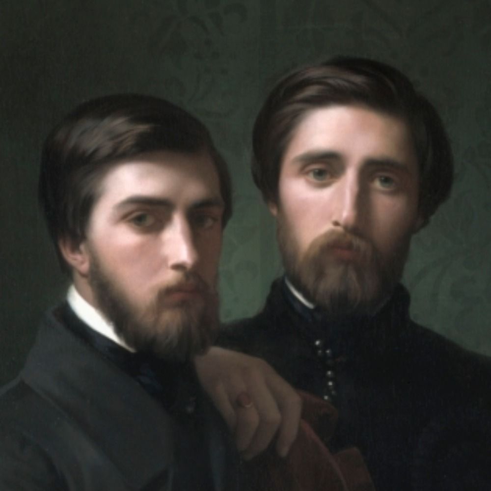 CMA: Modern European Painting and Sculpture