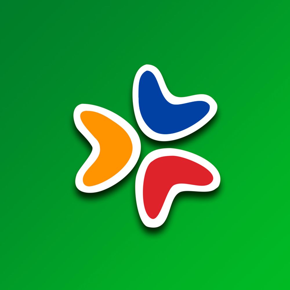 GamesAffinity