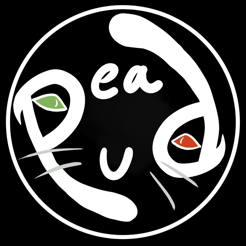 PeaPu