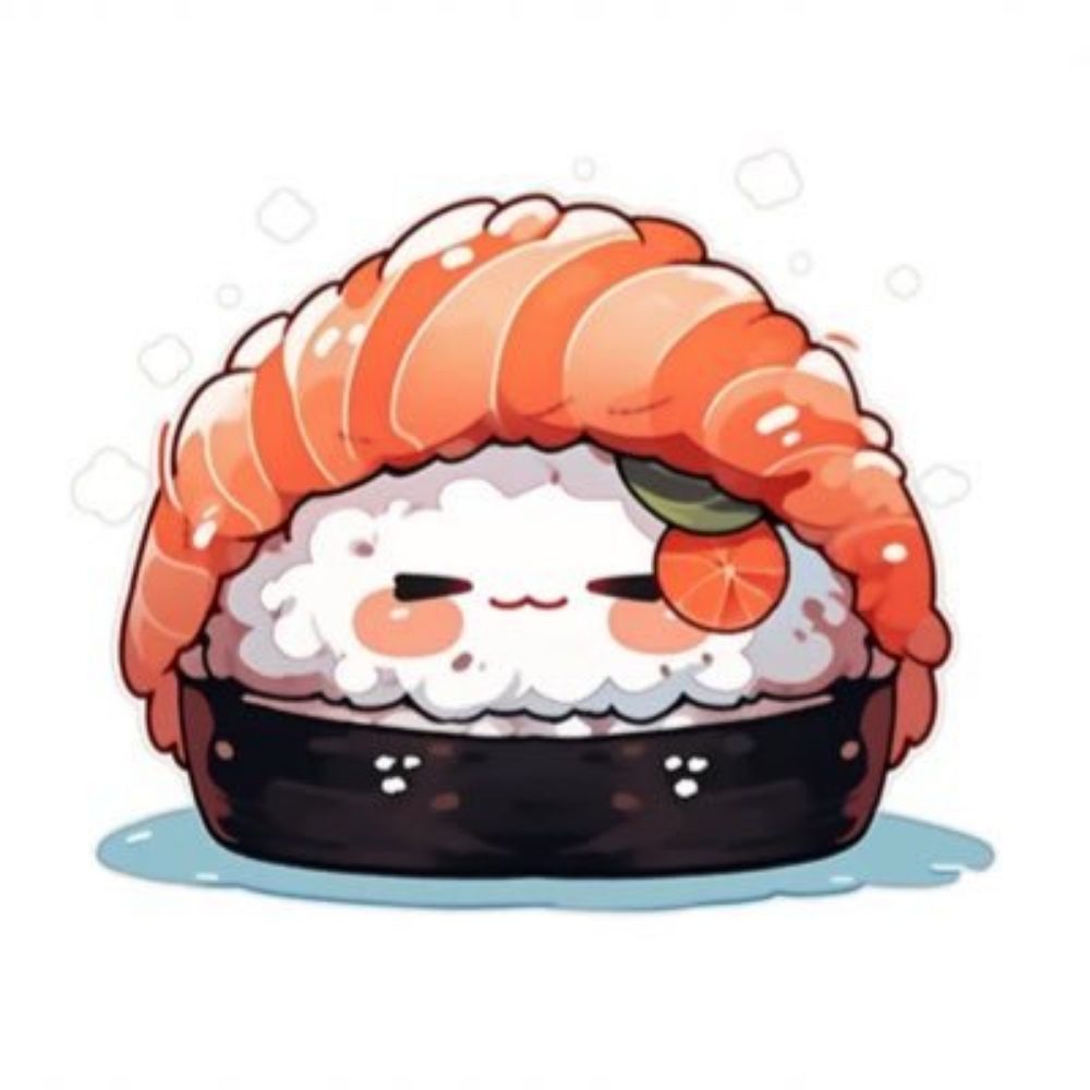 Nigiri