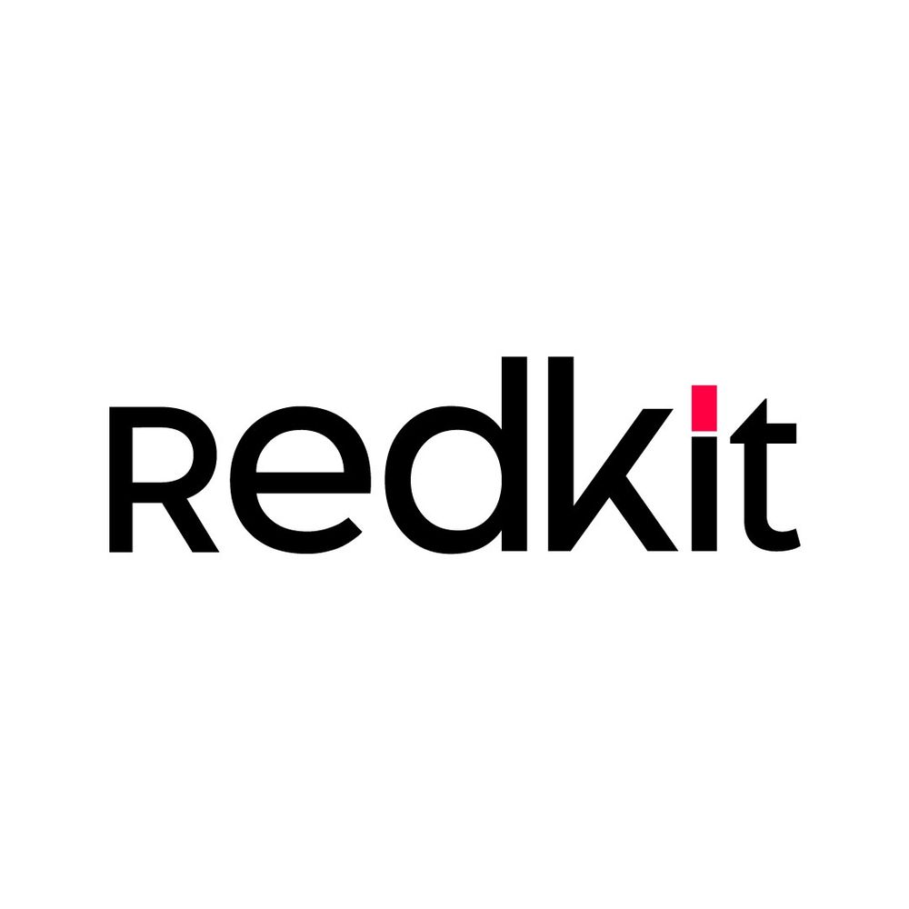 redkit