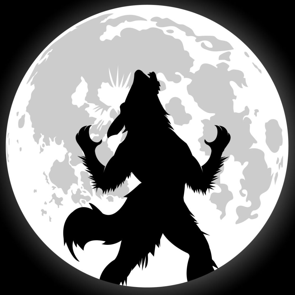 MoonBoy