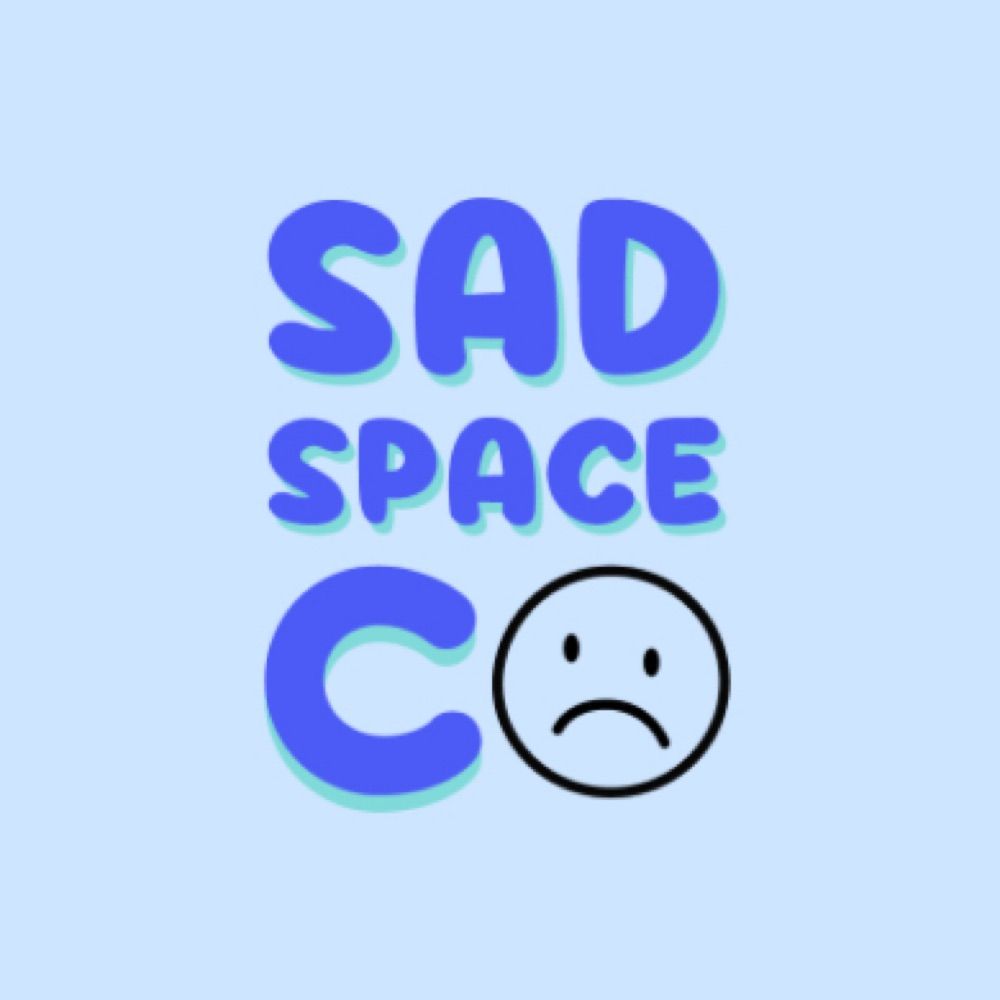 SadSpace Community