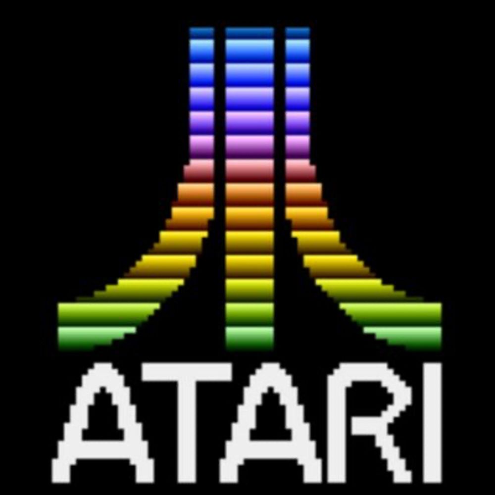AtariGuy