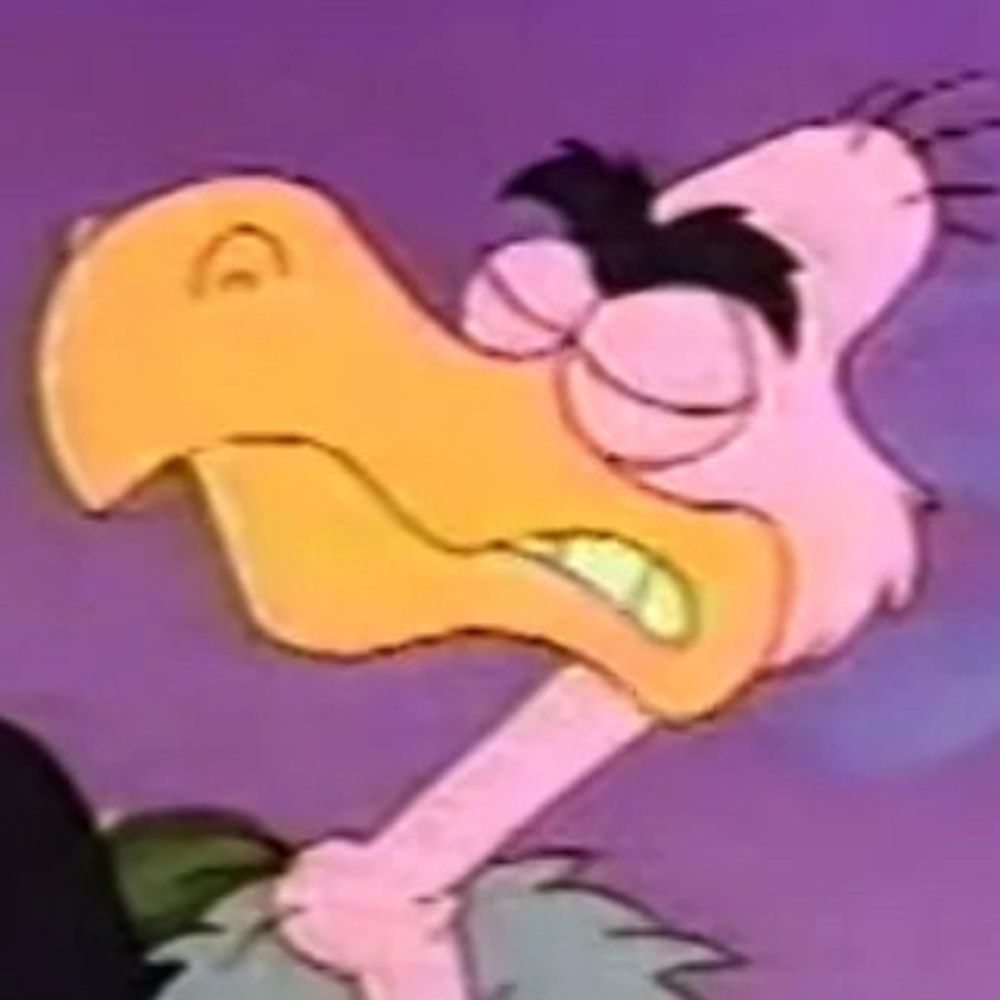 furriesatlarge.bsky.social profile picture