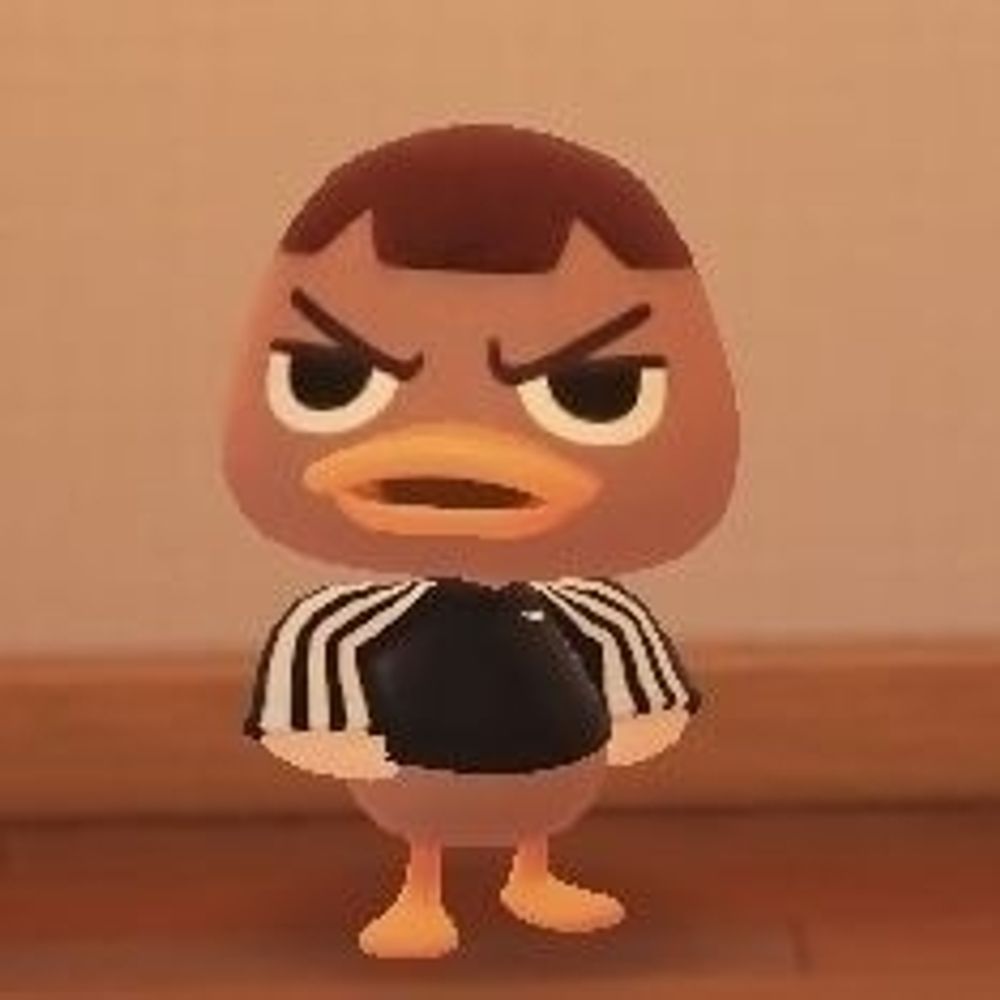 무뇽