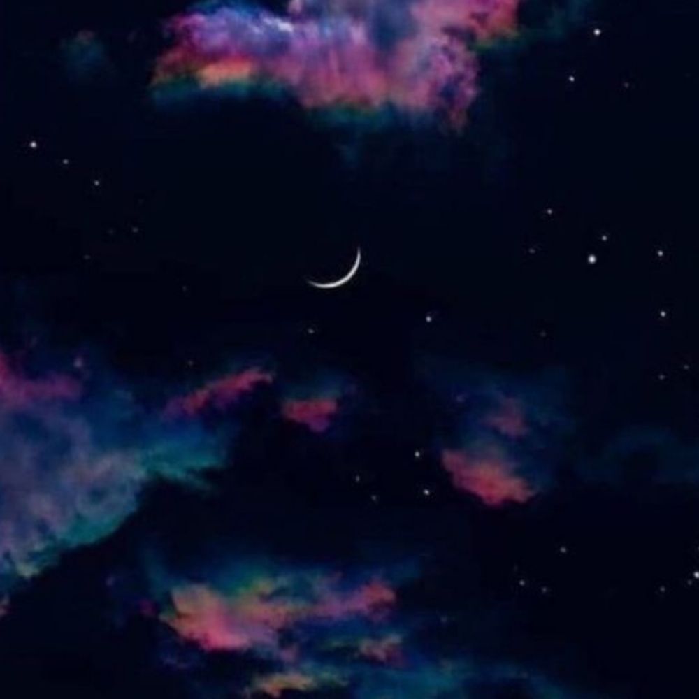 𝐶𝑜𝑠𝑚𝑖𝑐_𝐵𝑒𝑒•°. *࿐