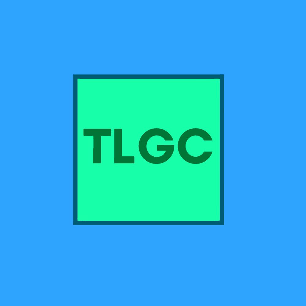 The Lulu Game Company