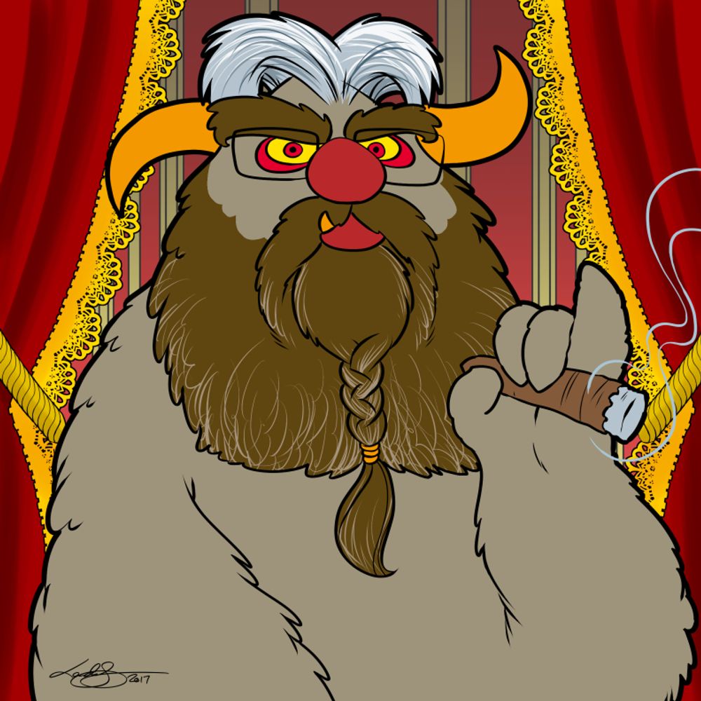 TechYeti