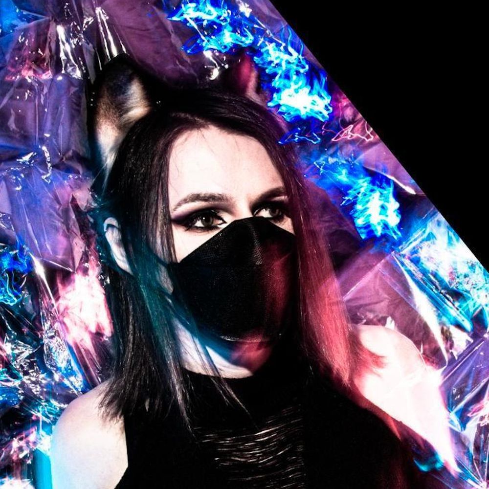 vivi hexe
