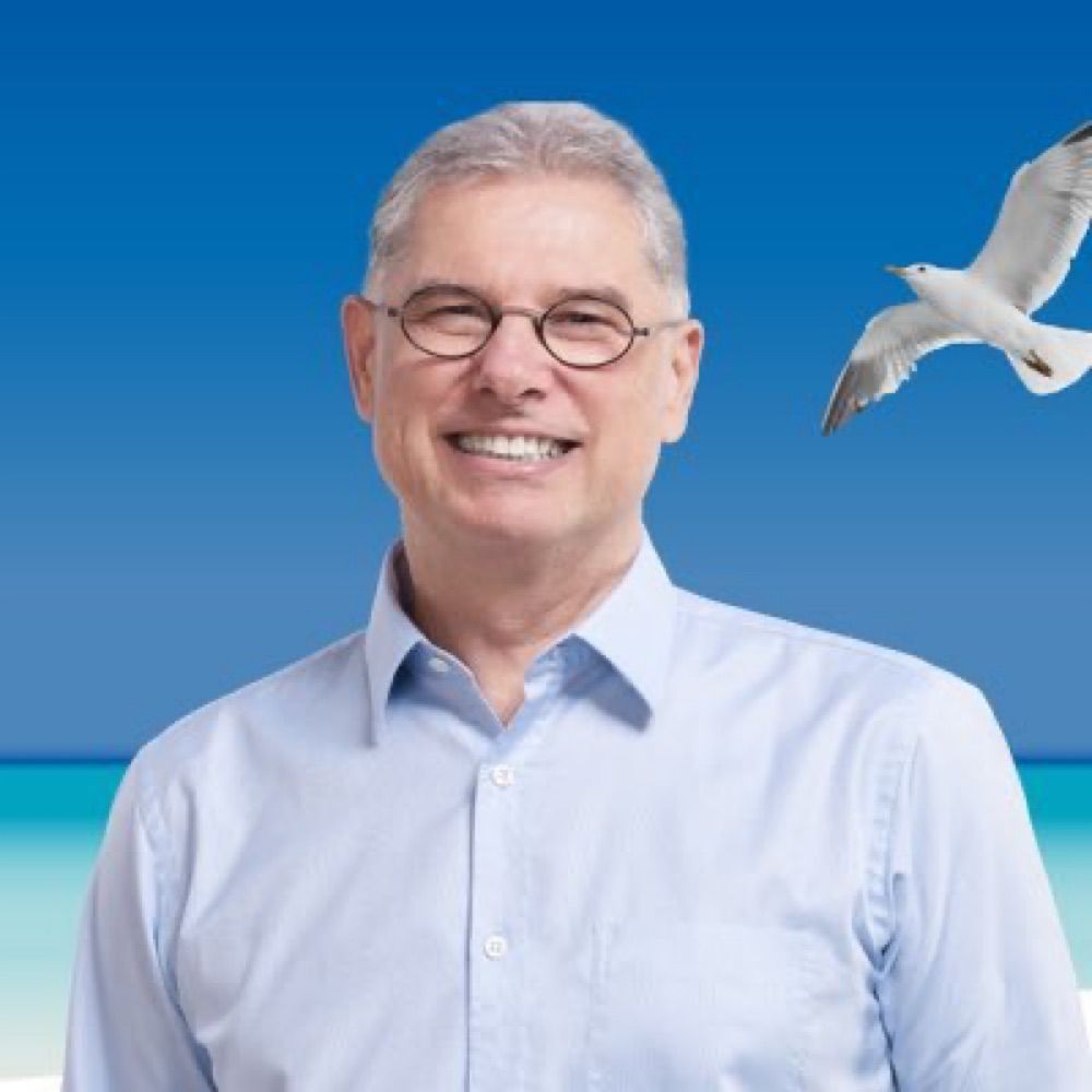 Deniz Dalgıç