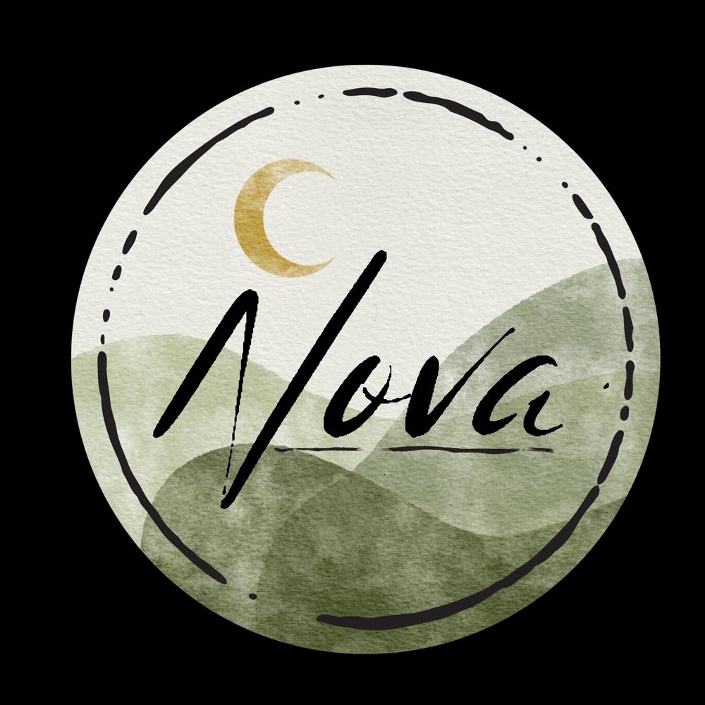 Novaelline