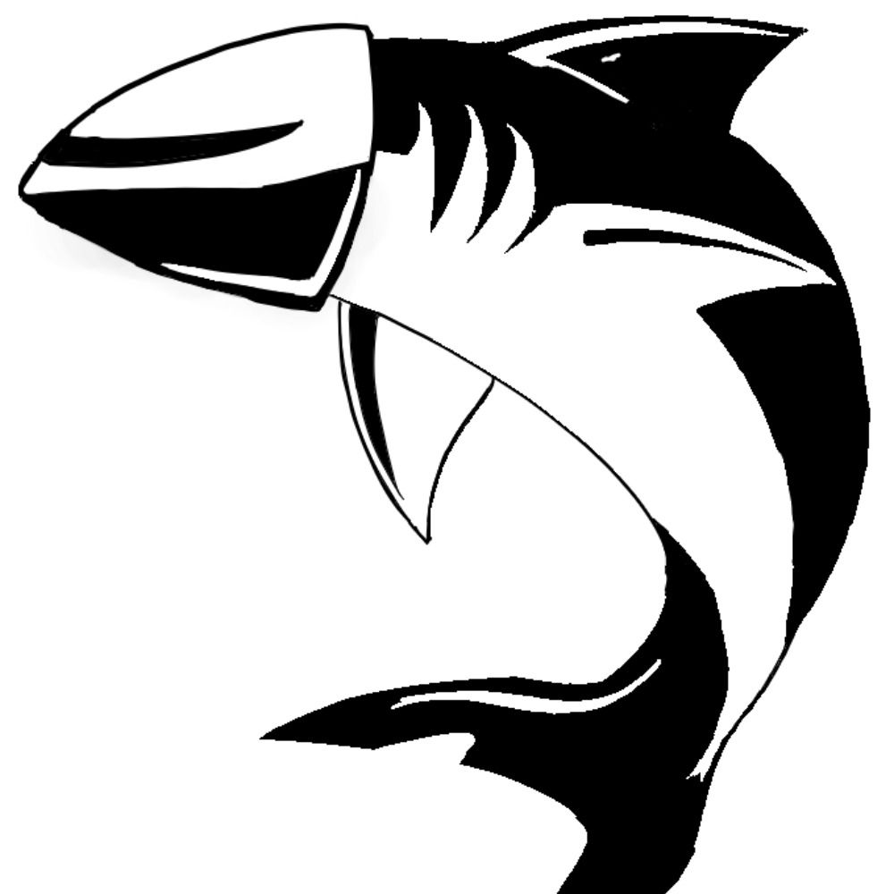 림샥