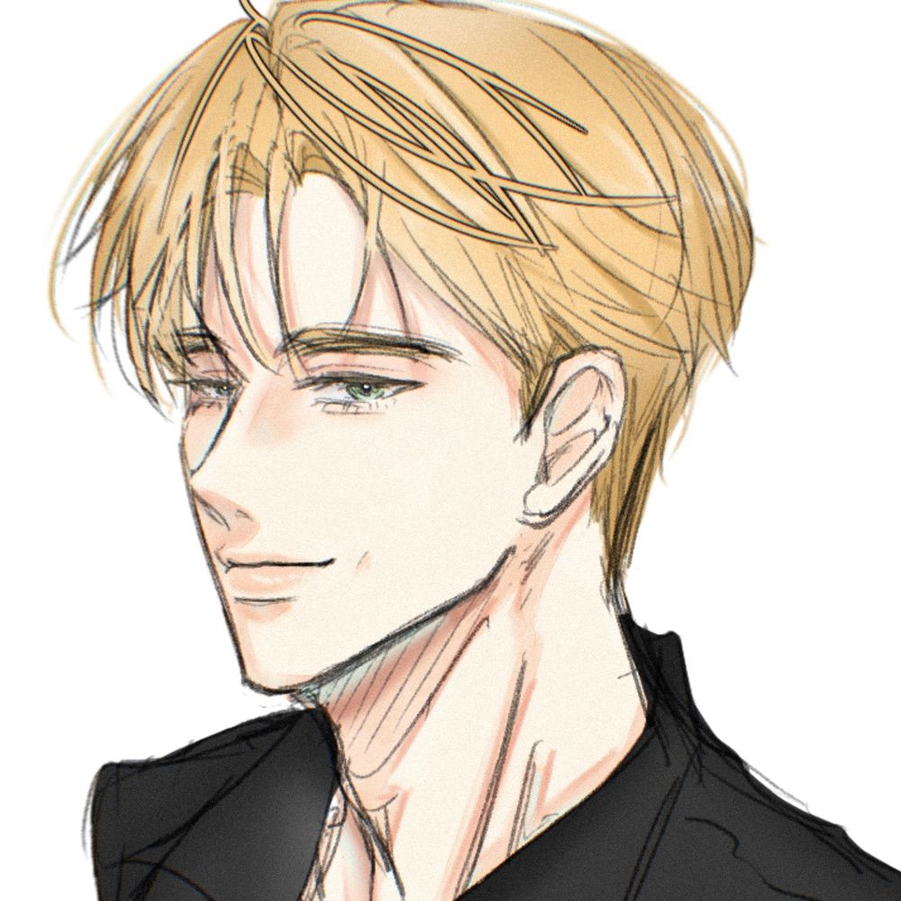 โฮกมี่
