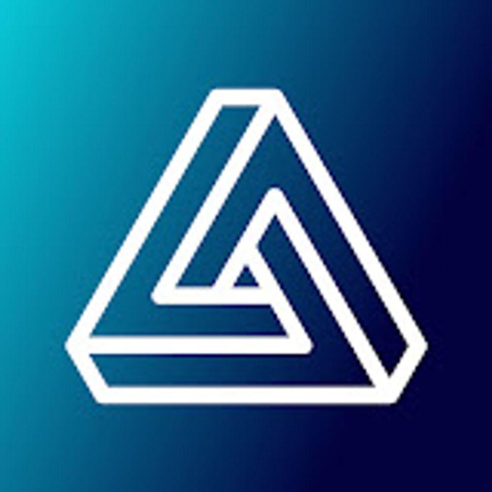 ManuGamingCreations
