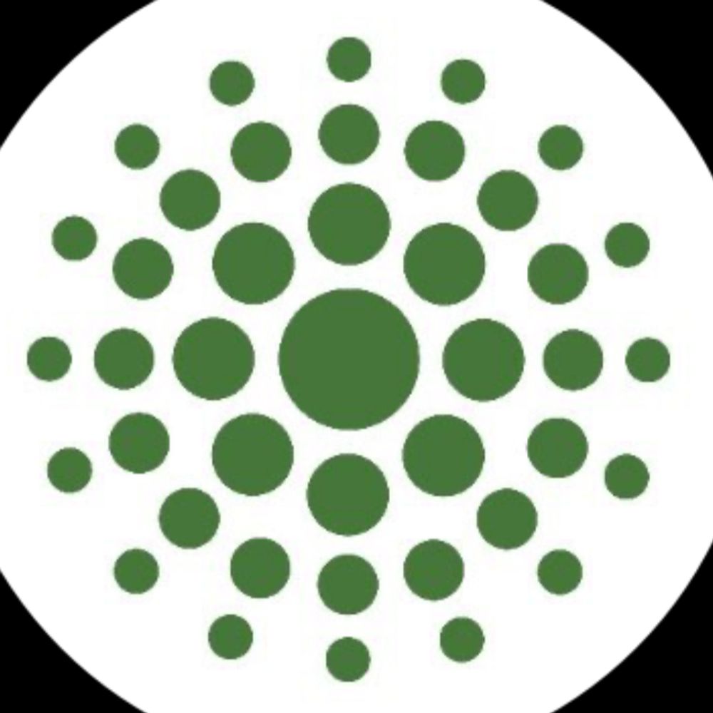 Bob Woodruff Foundation