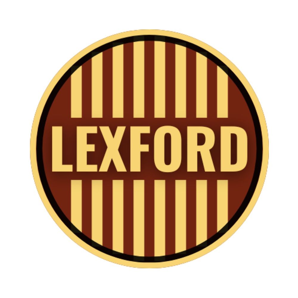 Lexford
