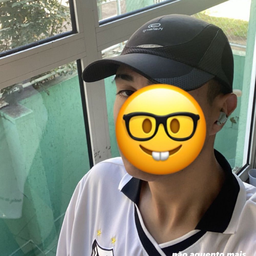 souzaqxz