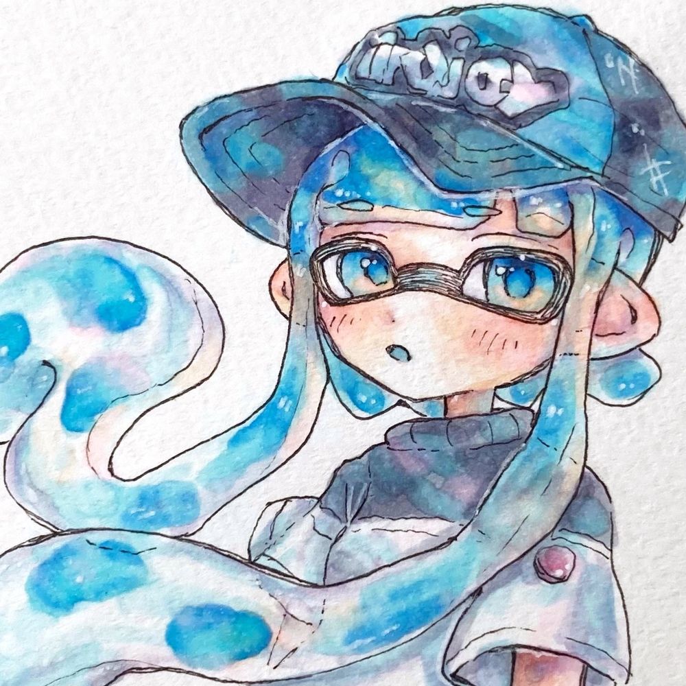 こもれび