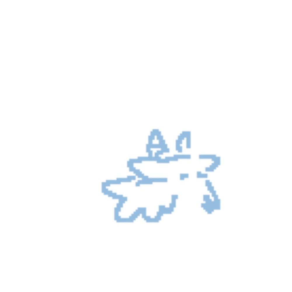 伊達