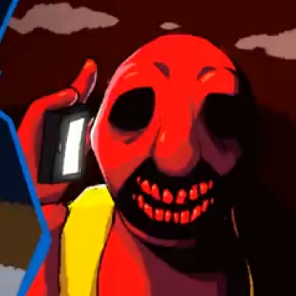 Starved