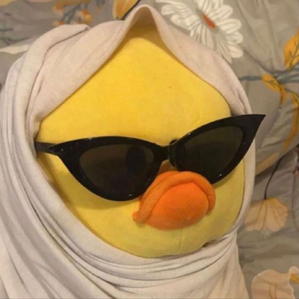 Unkl Dukky