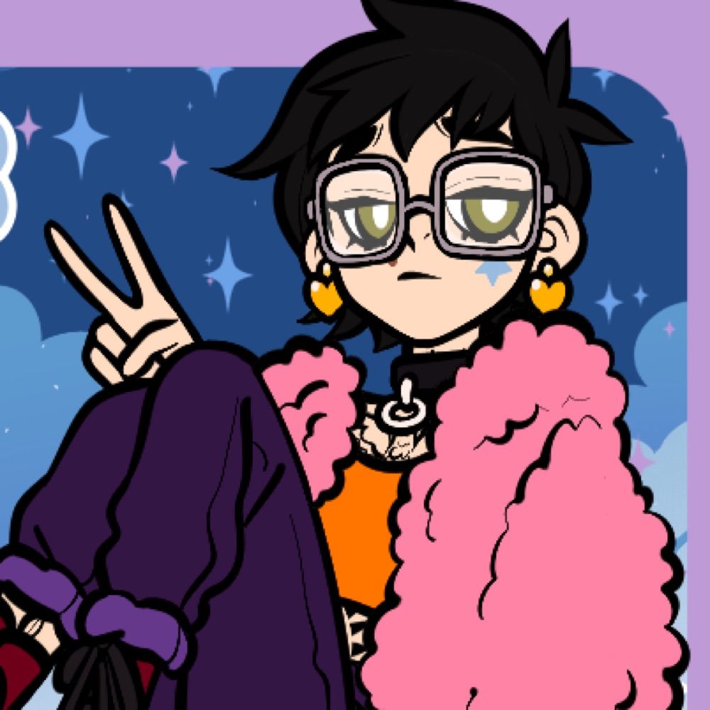 Local Cryptid