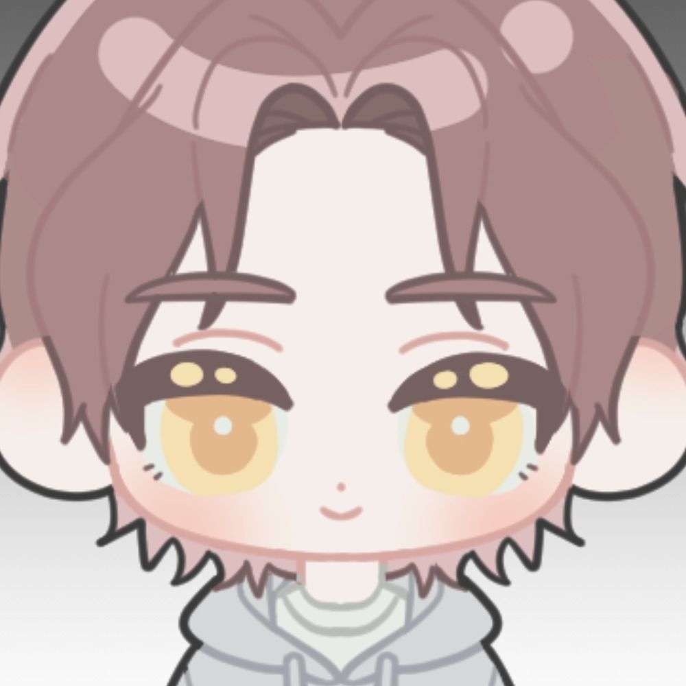레글