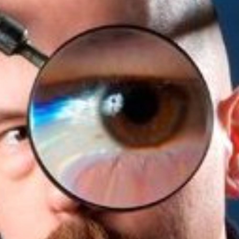 grendelsarm.bsky.social profile picture