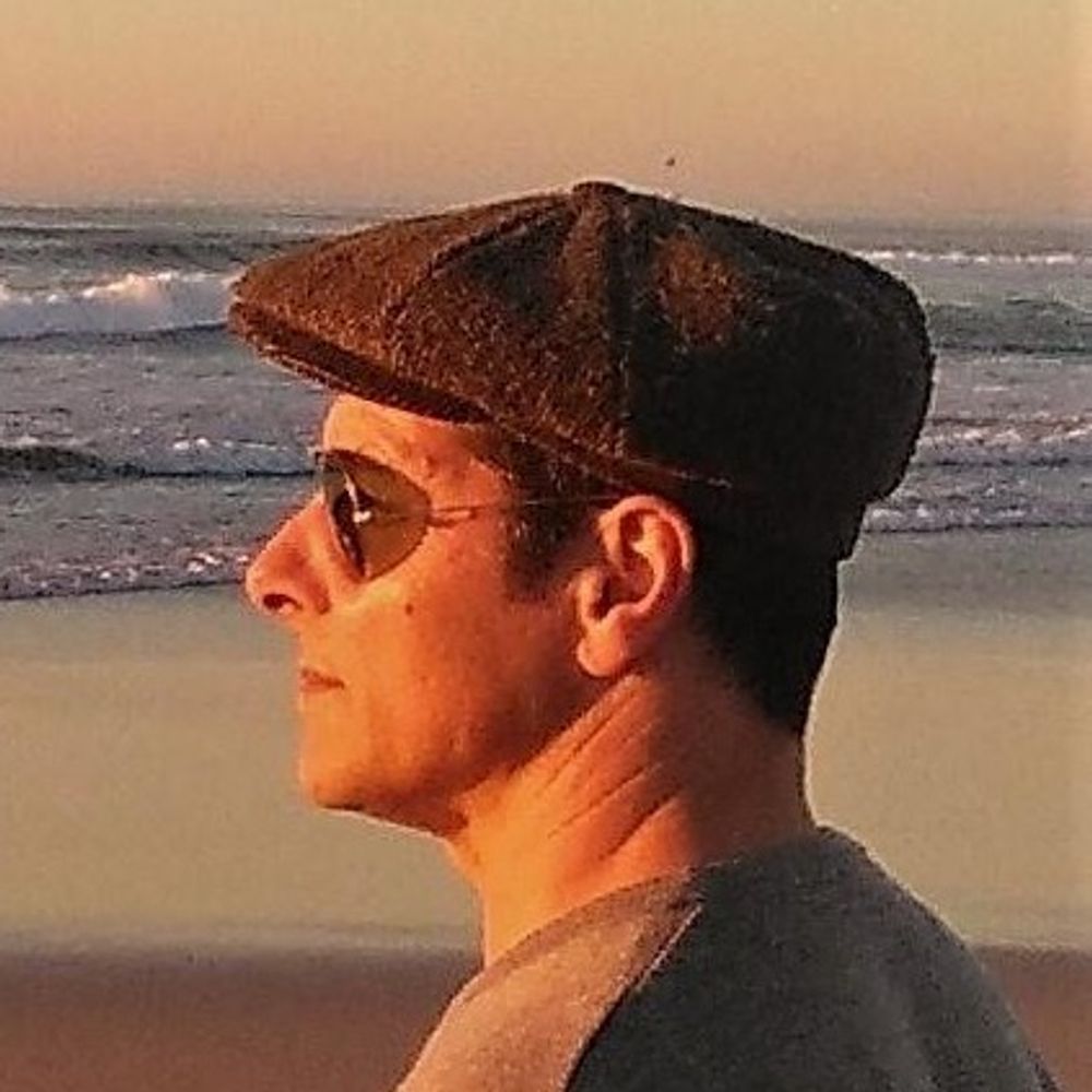 Vezat