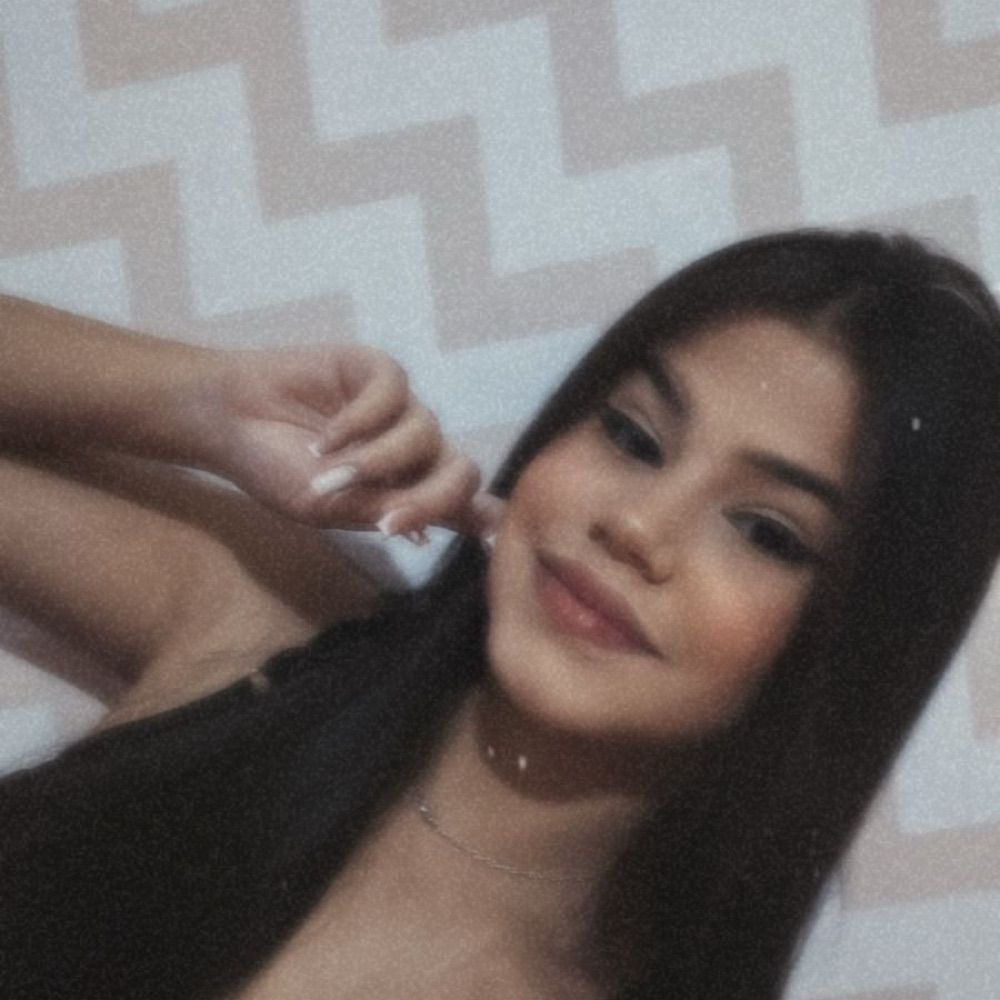 𝑨𝒏𝒏𝒚𝒆𝒉𝒂𝒊𝒎𝒊𝒍𝒍𝒚🎀