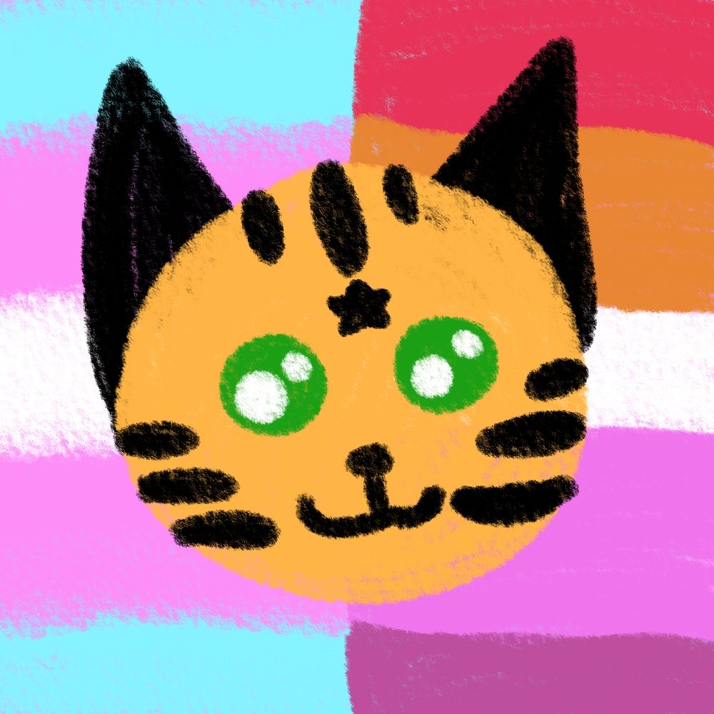 Leah Kitty