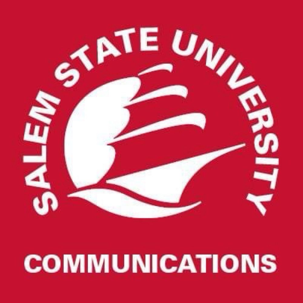 Salem State Media & Communication
