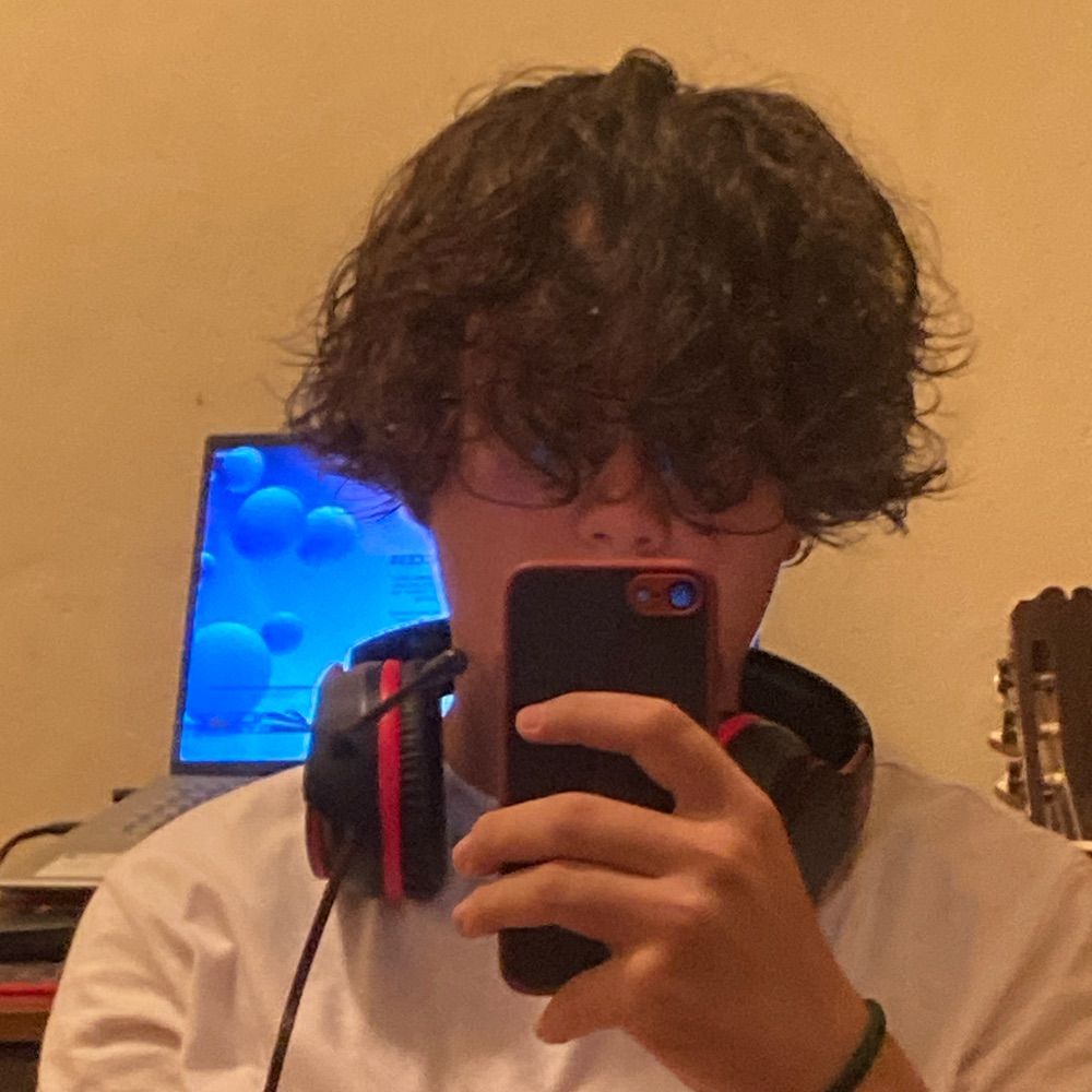 TheBottomLesbi0n