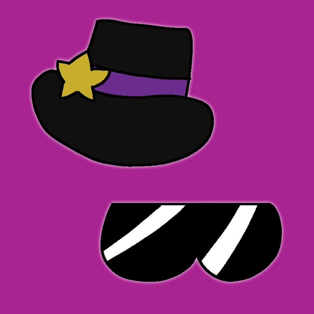 MultiFanonOtakuBrad 🎩🕶🇵🇷