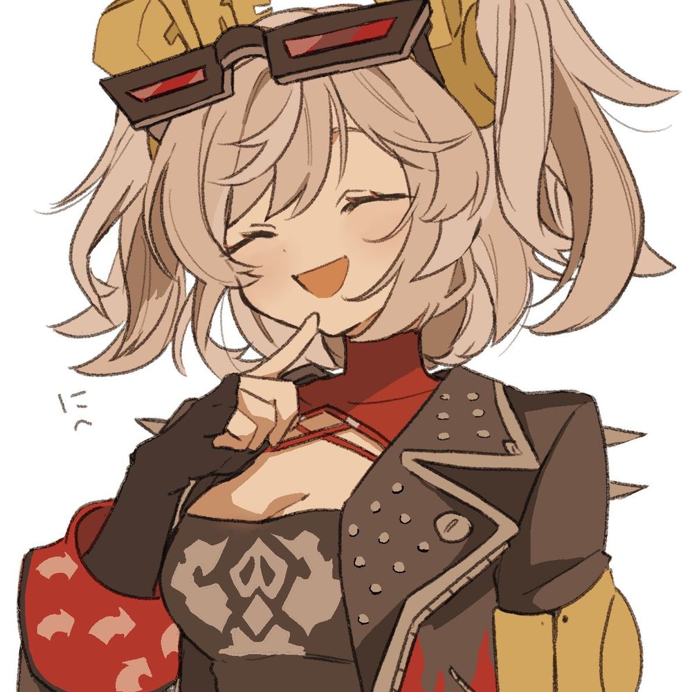 Satenn