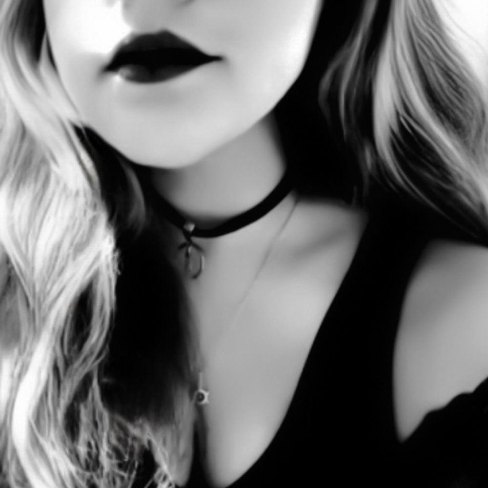 Daira