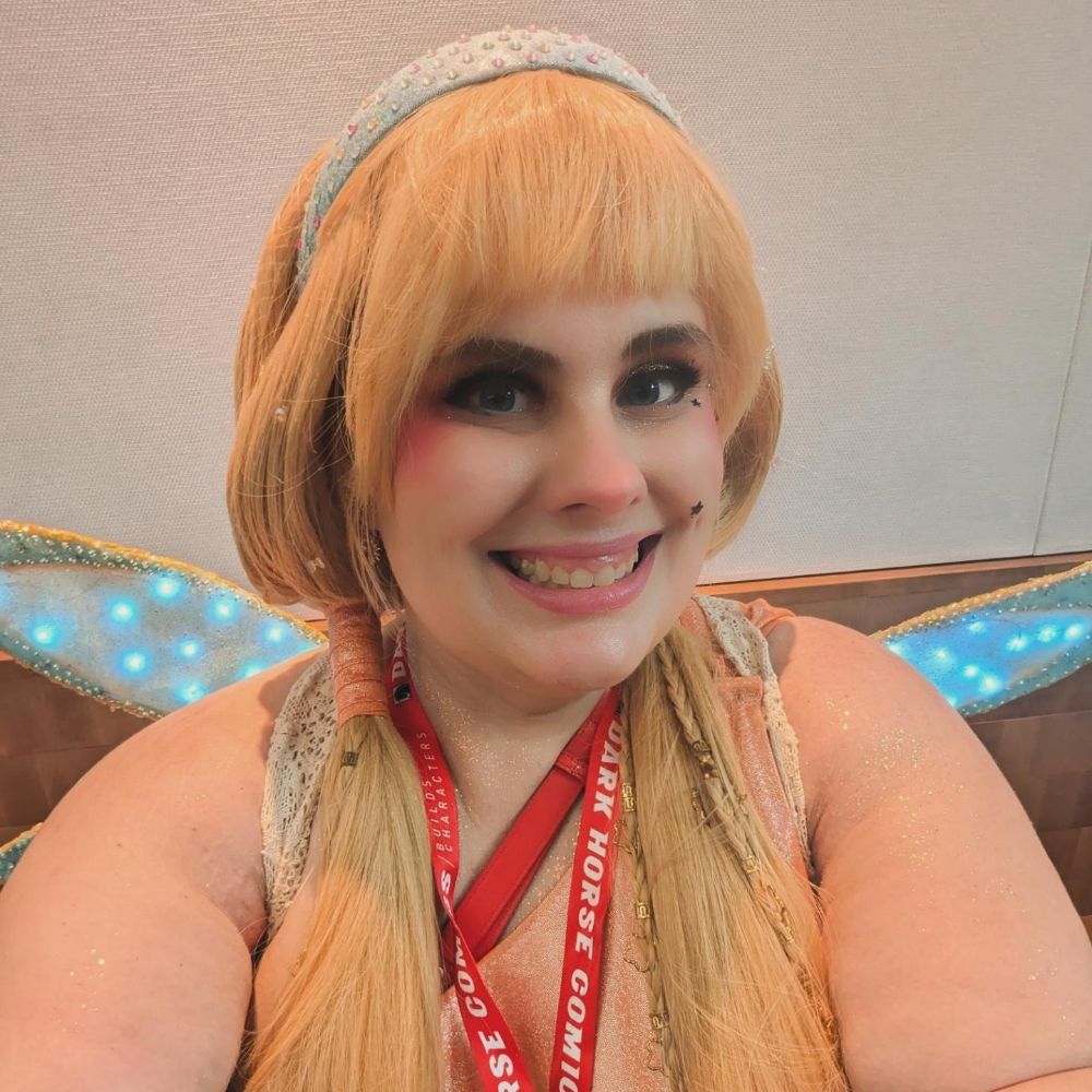 SolaceSerenityCosplay
