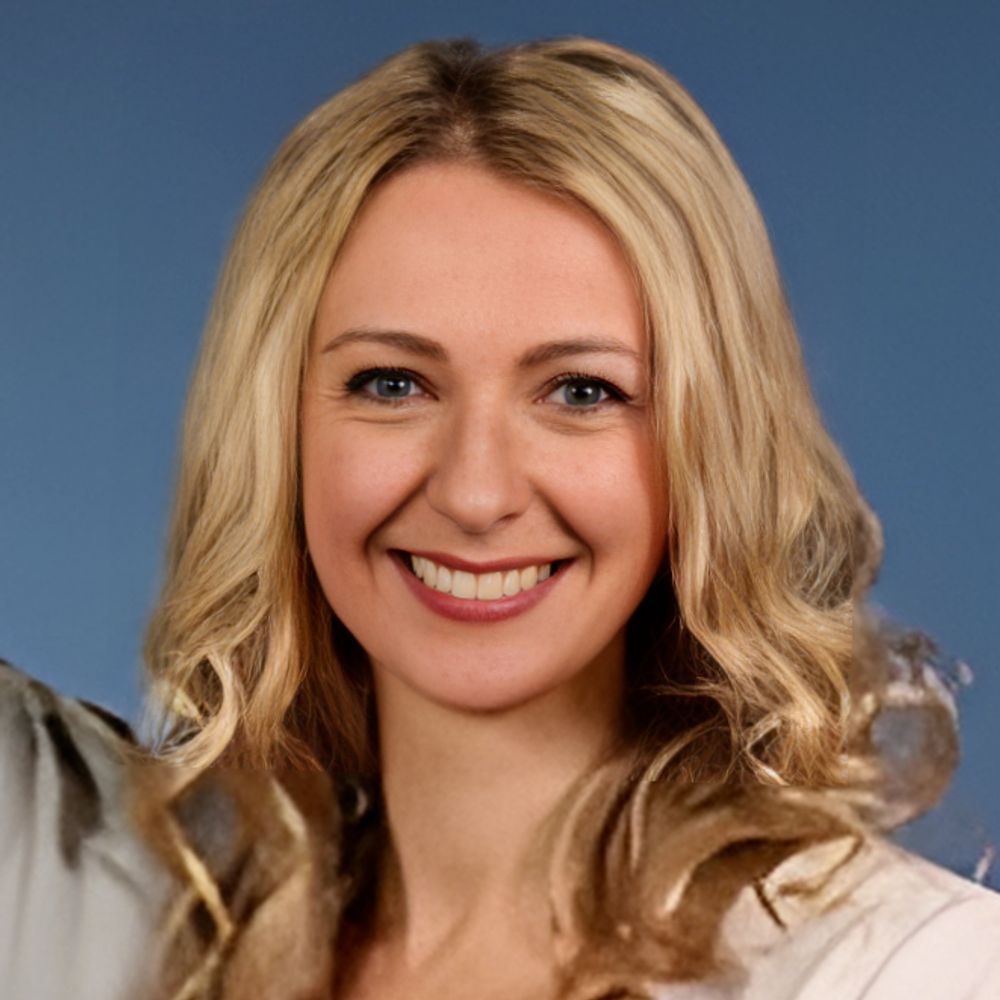 Kristina Ulicna