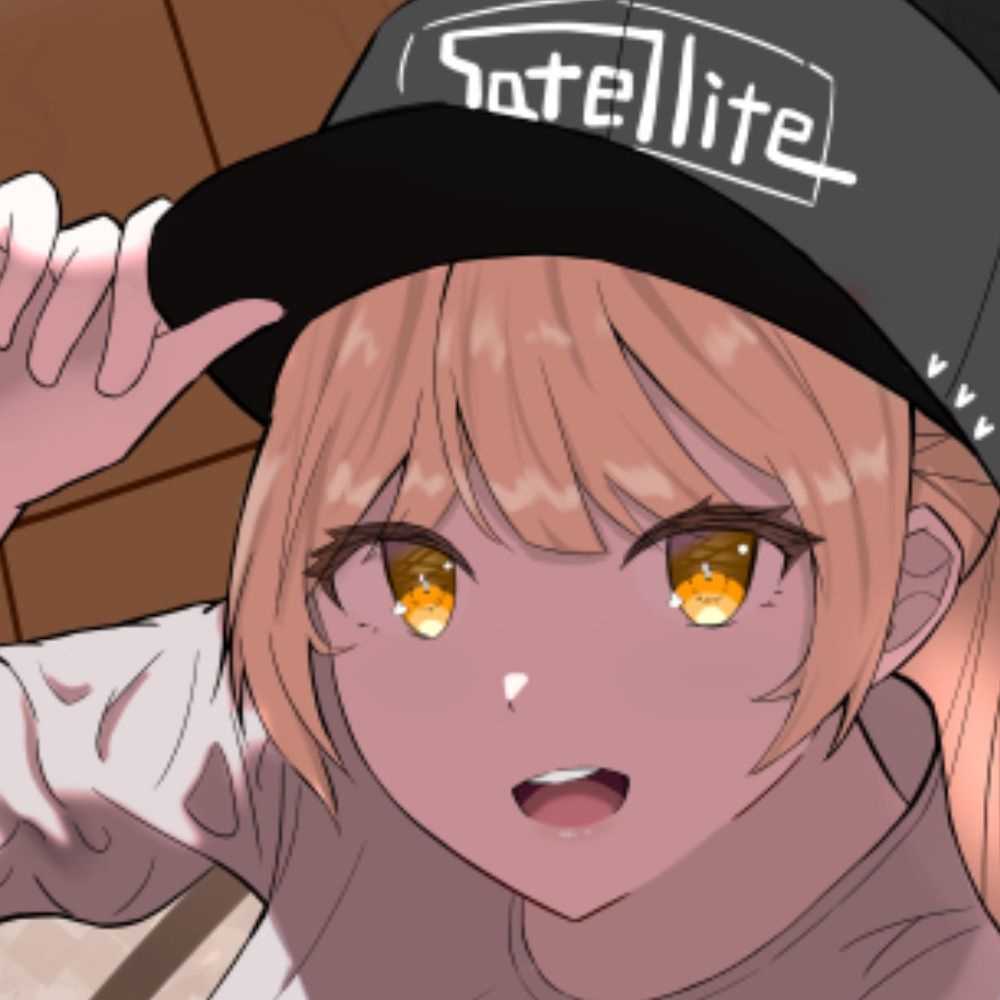 さてらいと